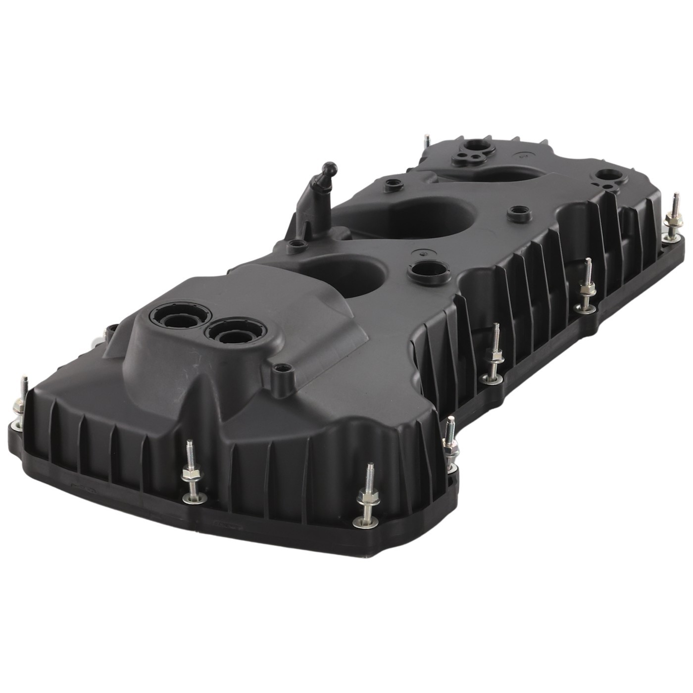 Valve Cover Passenger Right Side for F150 Truck Hand DL3Z6582C Ford Transit-150