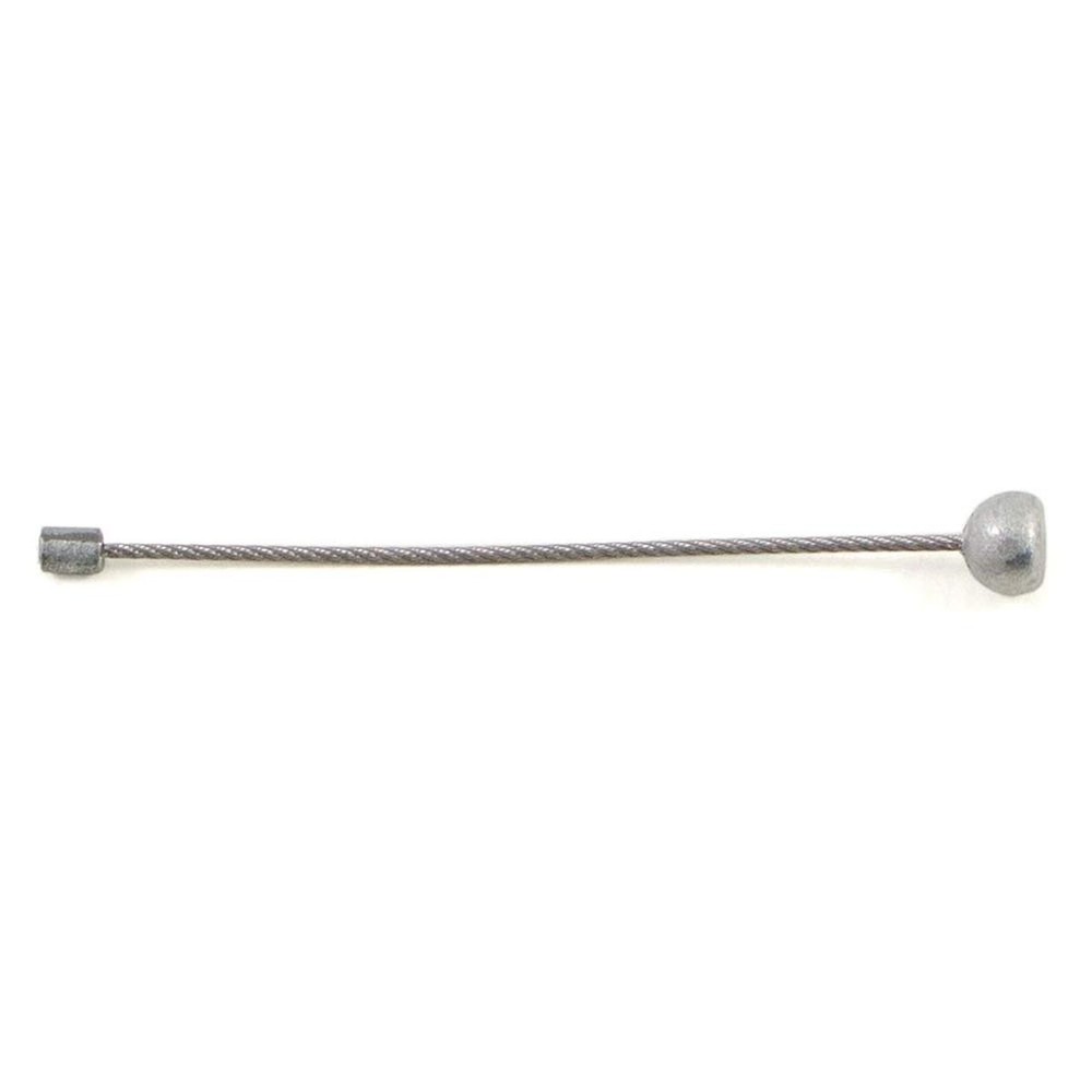 Echo Genuine OEM Replacement Throttle Swivel Cable - V431000000