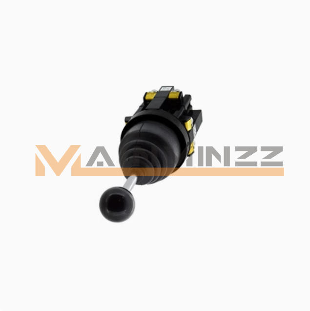 1PC New IDEC ARN2-2020-20002000B  Rocker Switch