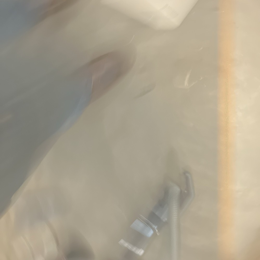 SIMPLEX GRINNELL Mass Notification Local Operating Console System LOC EVACS MNS