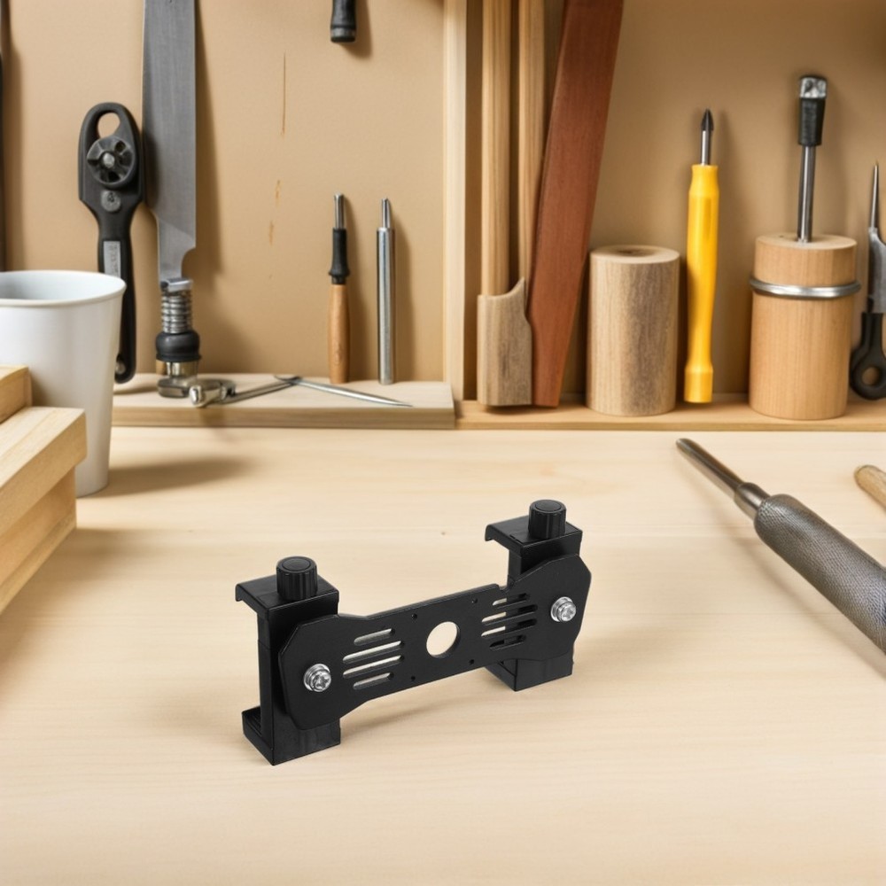 Interior Rearview Mirror Base Driving Recorder Mount Brackets for