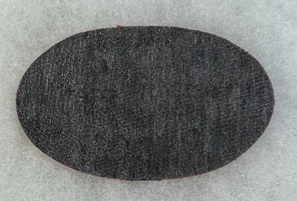 USMC Force Recon Patch