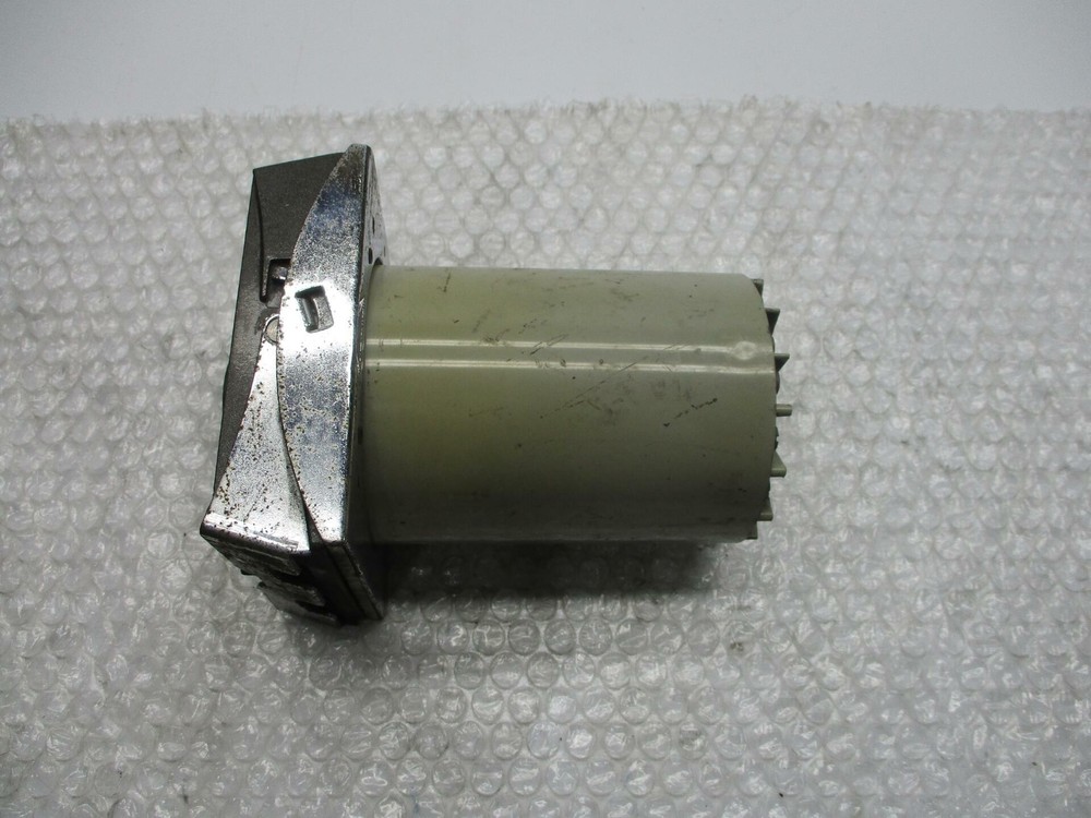 CYCL FLEX 0-30 SECONDS TIMER UNMP