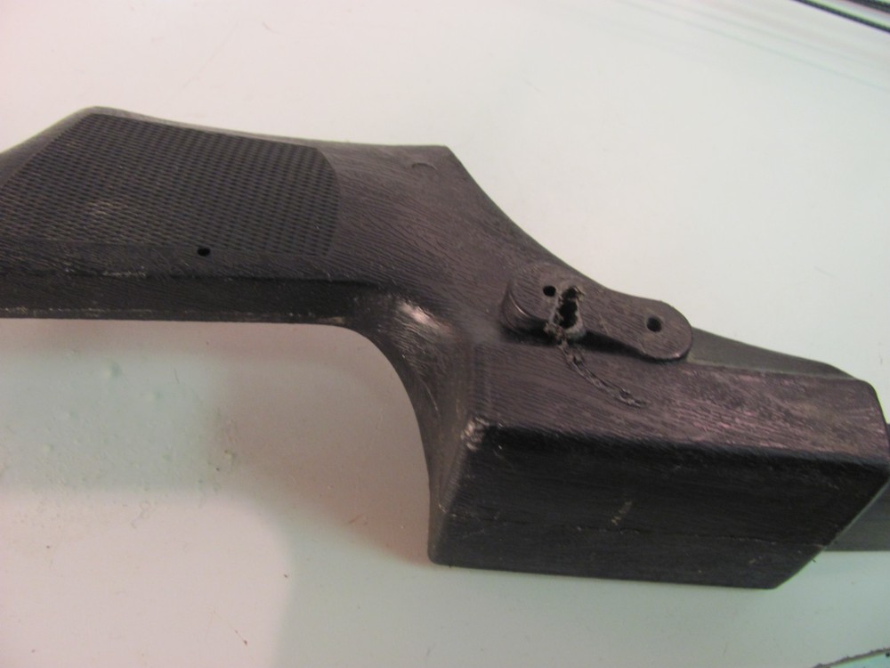 Indian 221 Deerslayer Compound Bow