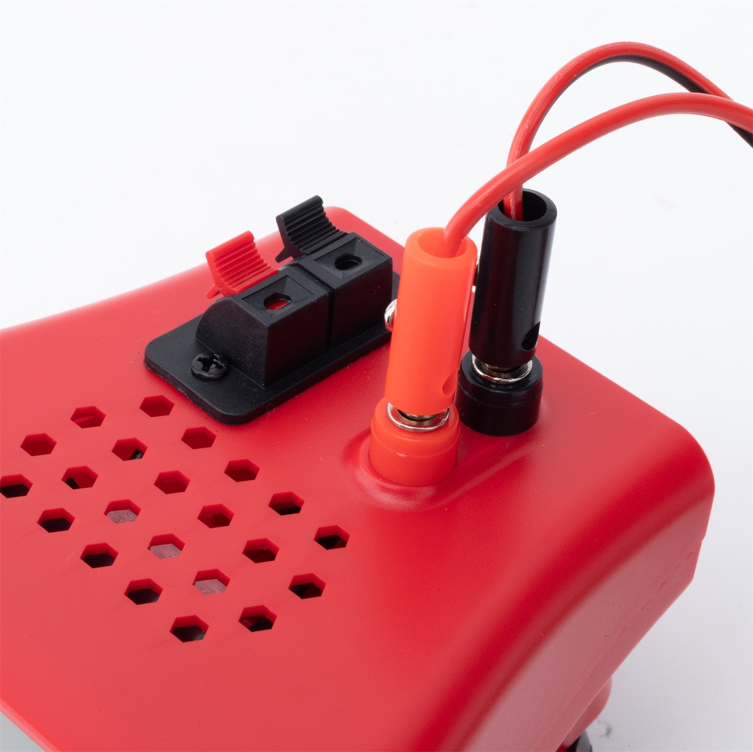 For Milwaukee 18V Battery Adjustable Switching Power Supply 30V Digital Display