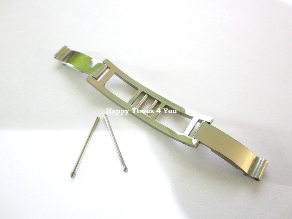 ESQ By Movado Women's Watch Replacement Clasp