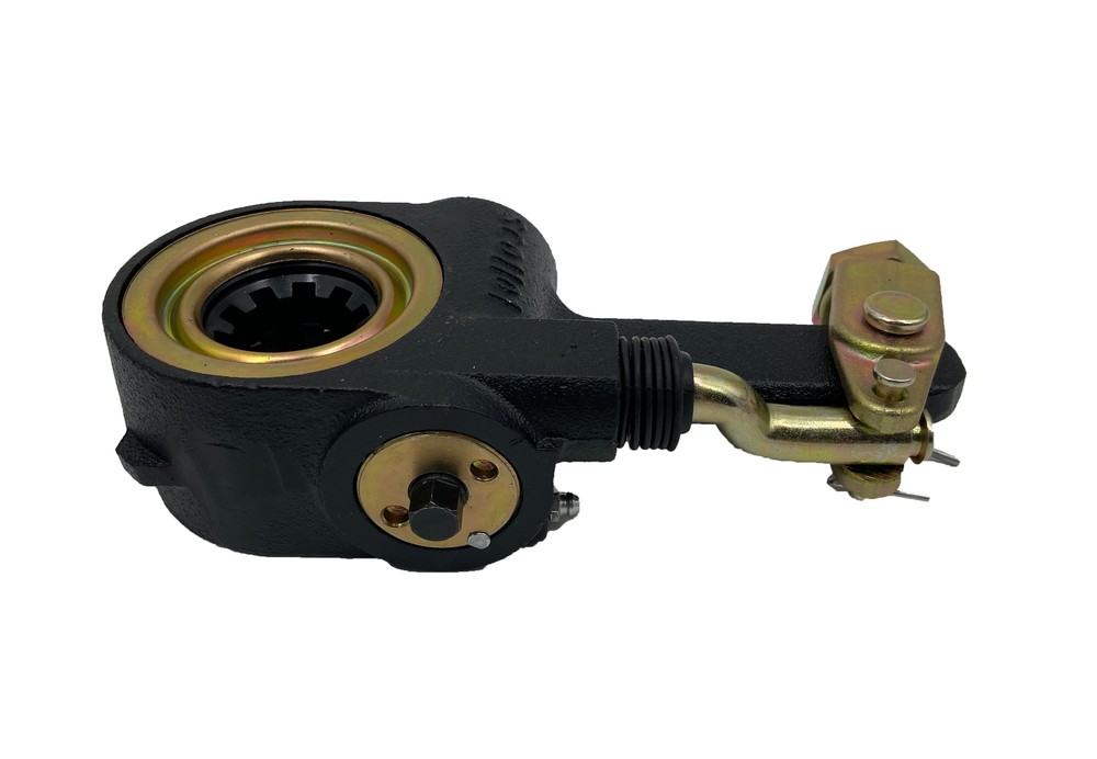10 Spline 6" Automatic Slack Adjuster Ref: AS1133 , 138.1030 , AS1147 , E-15052