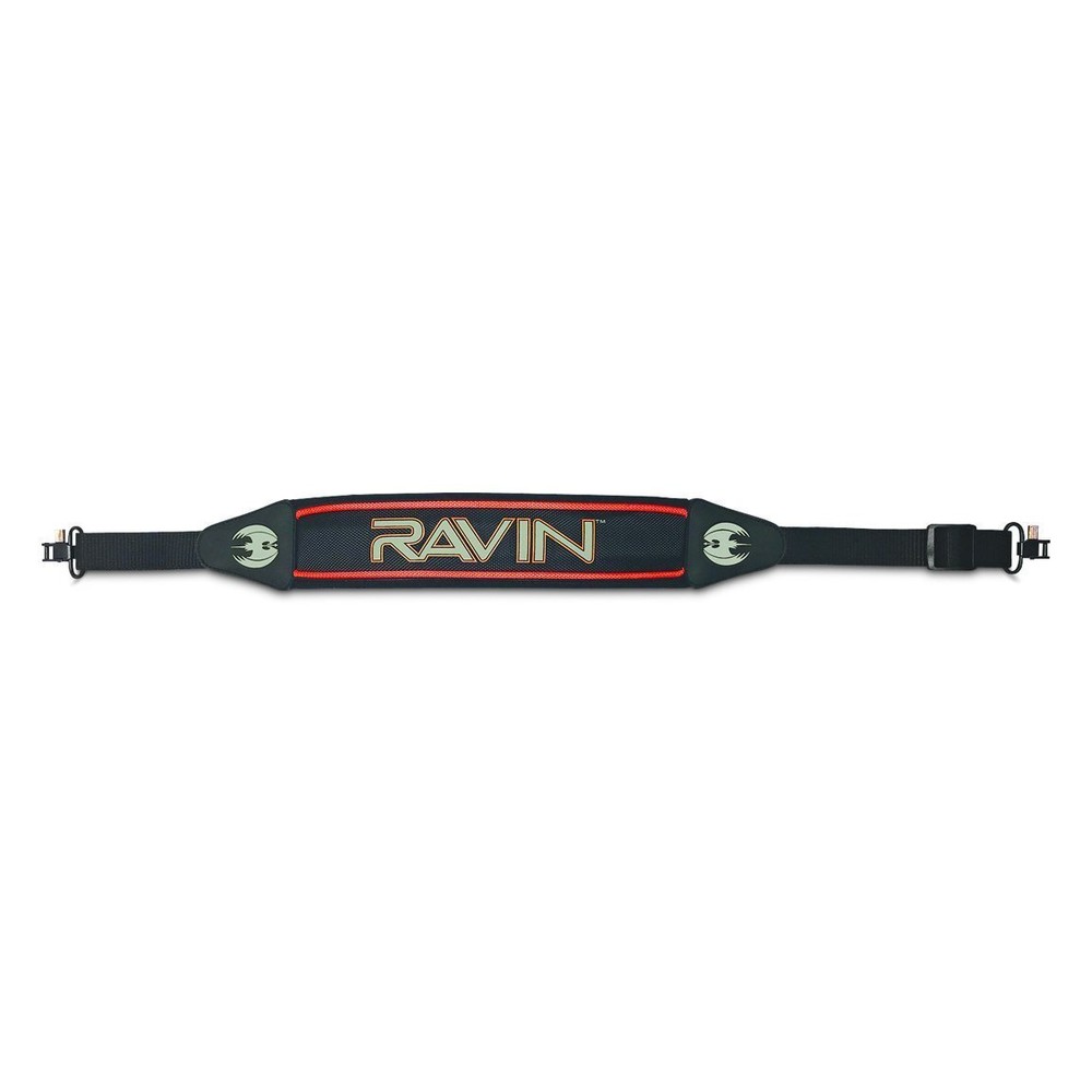 Ravin Crossbows Shoulder Sling