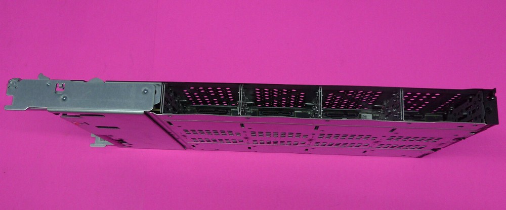 Genuine Dell PowerEdge FD332 Storage Block C716V