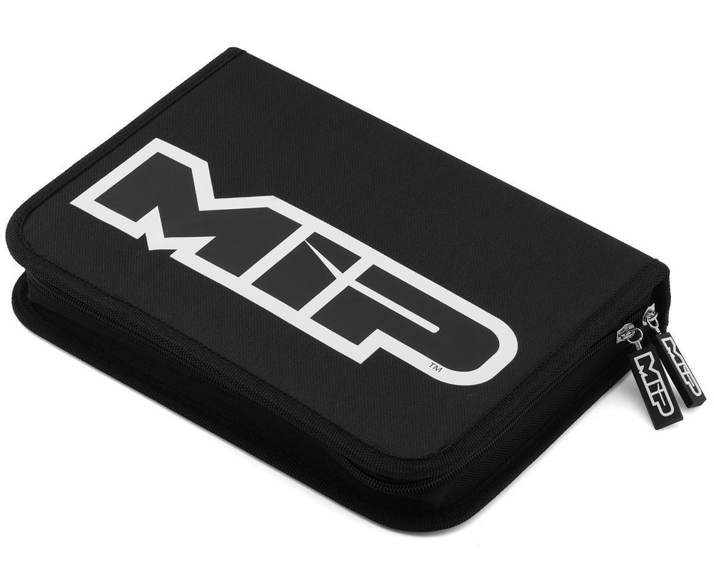 MIP Essentials Metric Tool Kit [MIP5230]