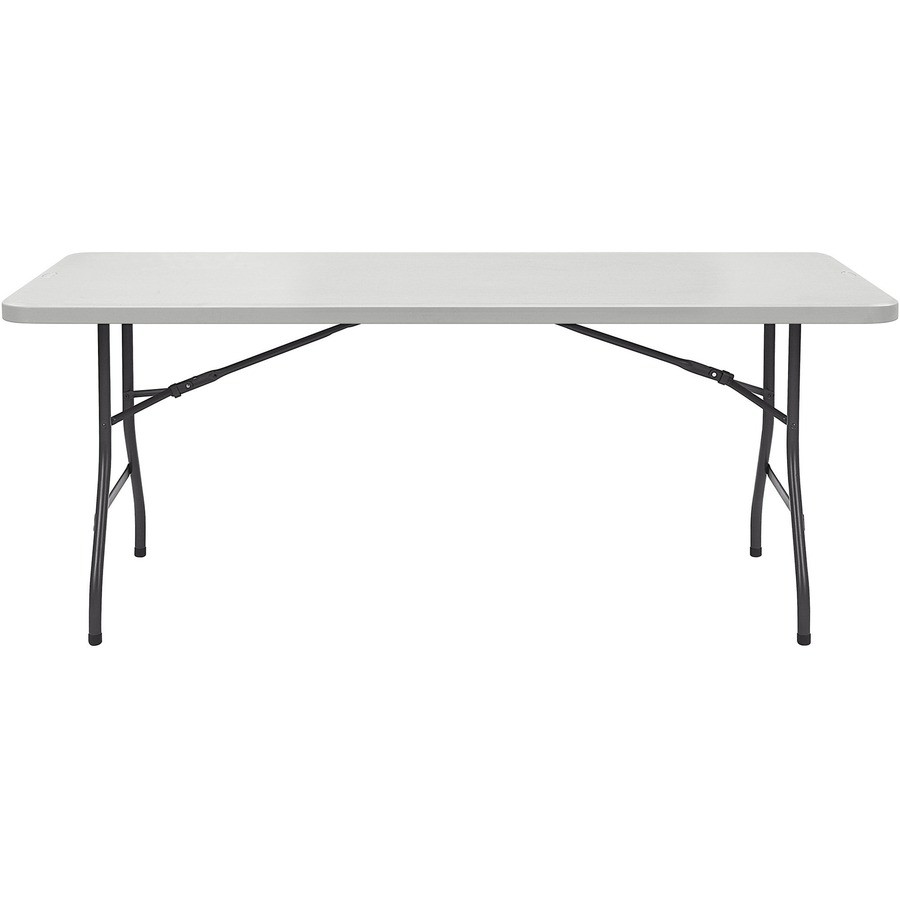 Lorell Rectangular Banquet Table (llr-66655) (llr66655)