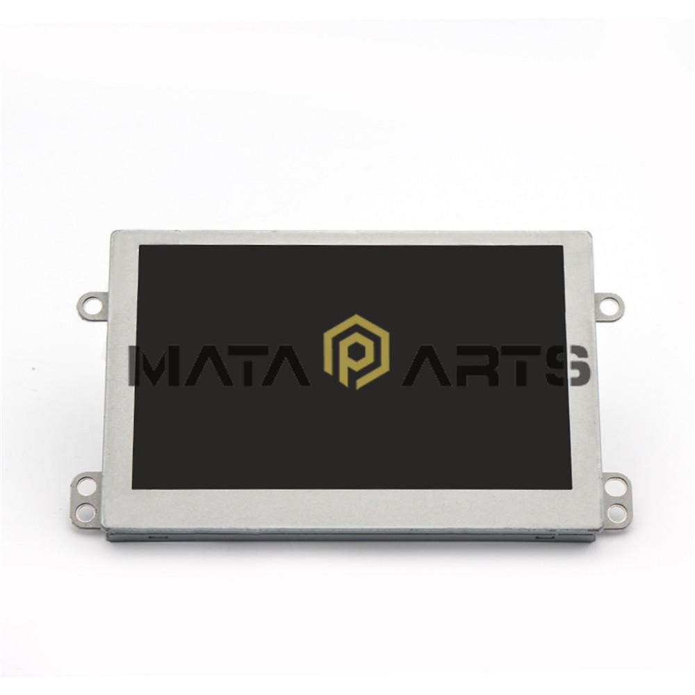 Sharp LQ042T5DG01 4.2" 320×240 Resolution LCD Screen Panel