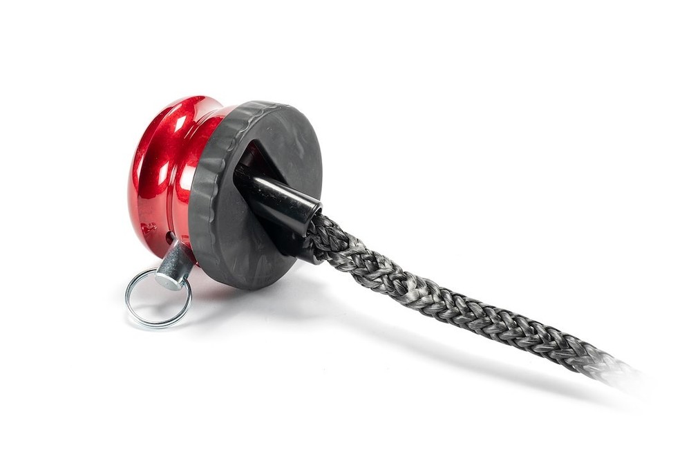 Factor 55 00455-01 Loop Guard WINCH ACCESSORIES