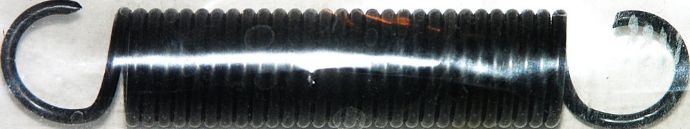 MEC Bar Return Spring #573