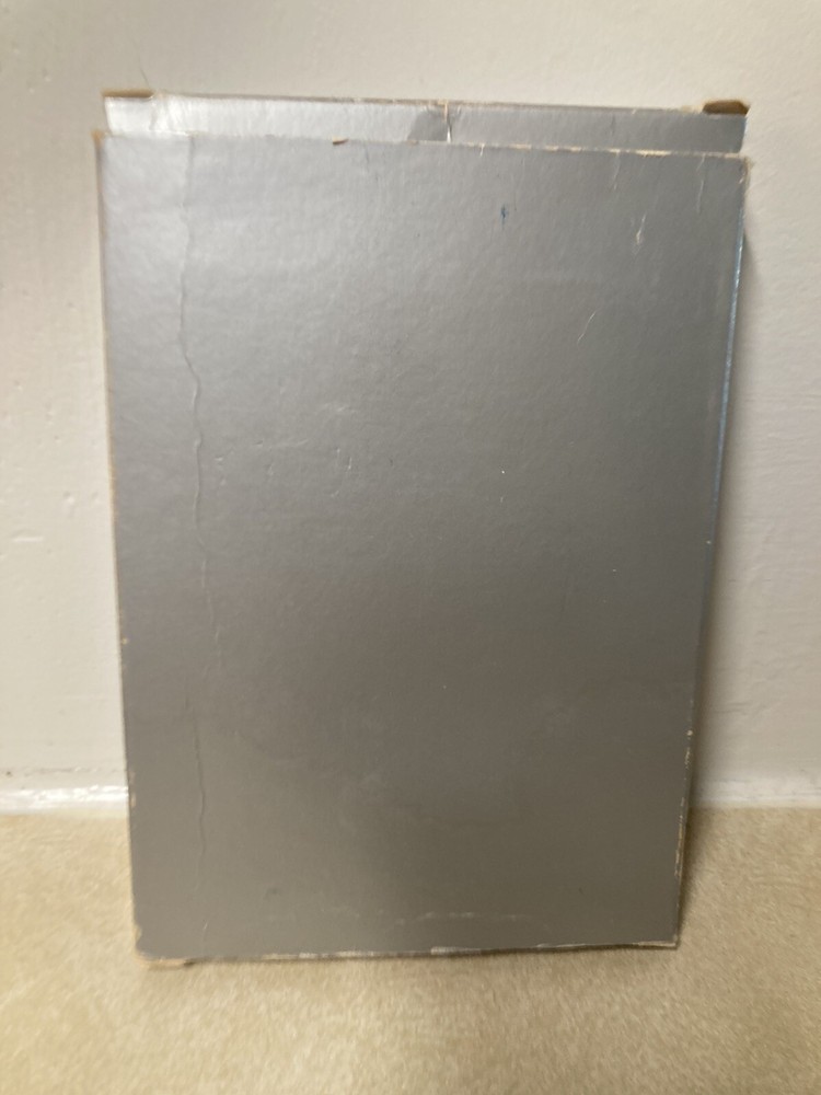 Civil Engineering Software For TRS-80 Radio Shack