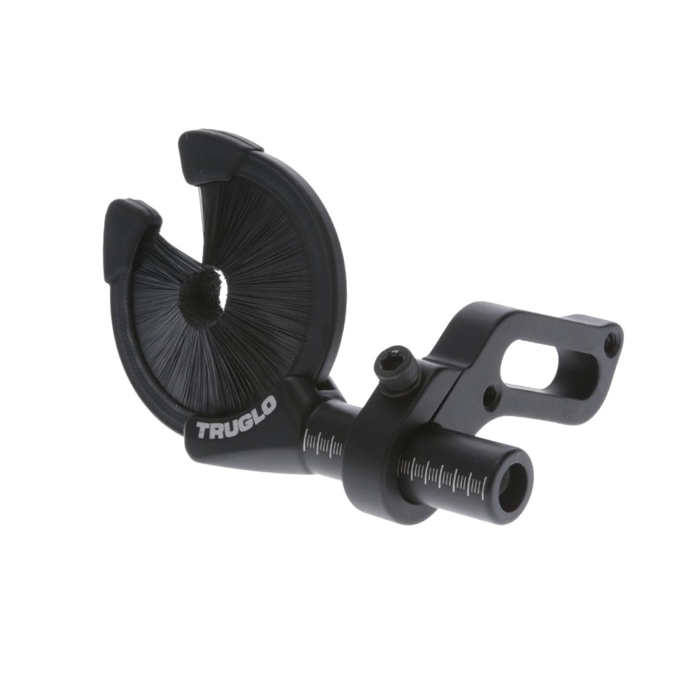 EZ-Rest BLK