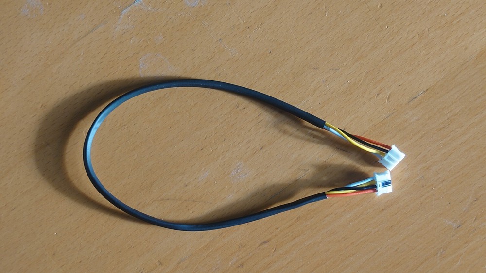 kwikset smartcode 917 replacement wire