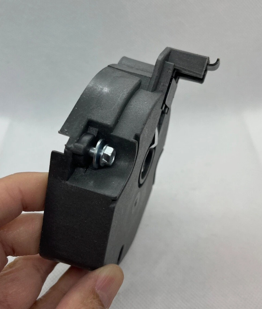 Napa ProFormer RR173SB Distributor Rotor