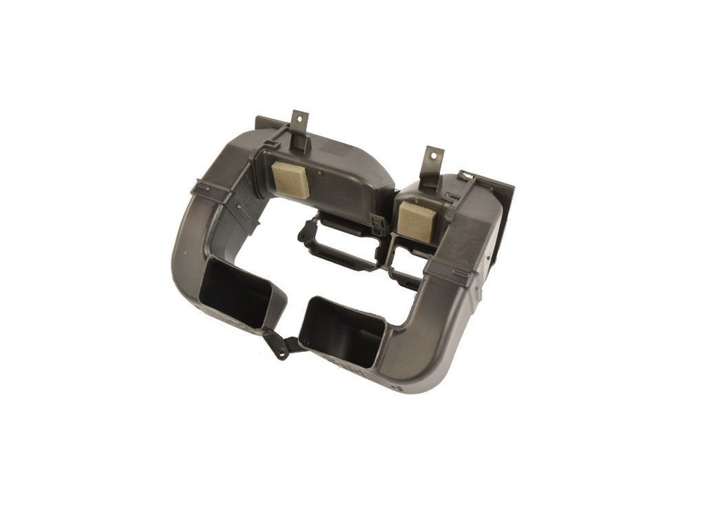 Mopar Air Distribution Duct