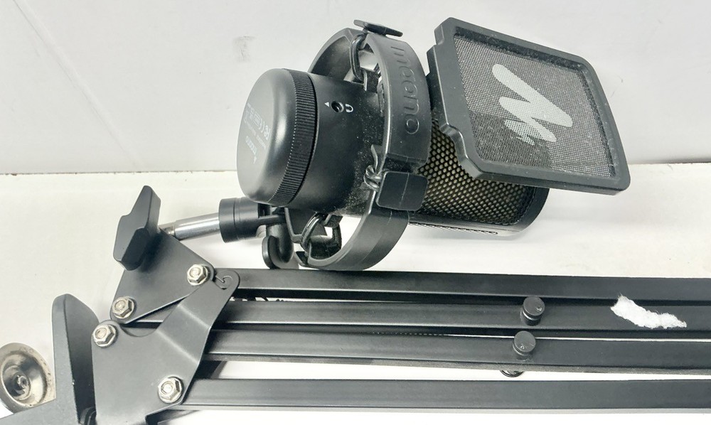 MAONO DGM20S (P33013884)