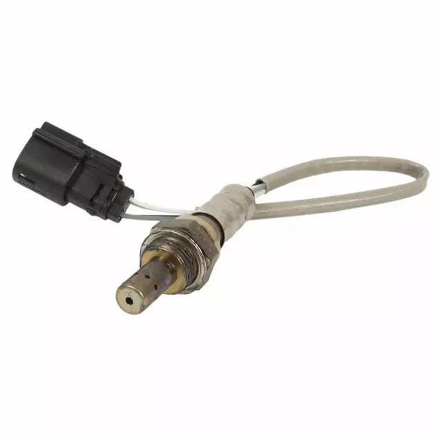 Genuine Motorcraft Oxygen Sensor DY-1155
