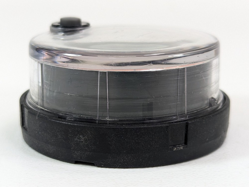 Sherwood The Source Puck Scuba Dive Diving Computer Module (Genesis) #5570