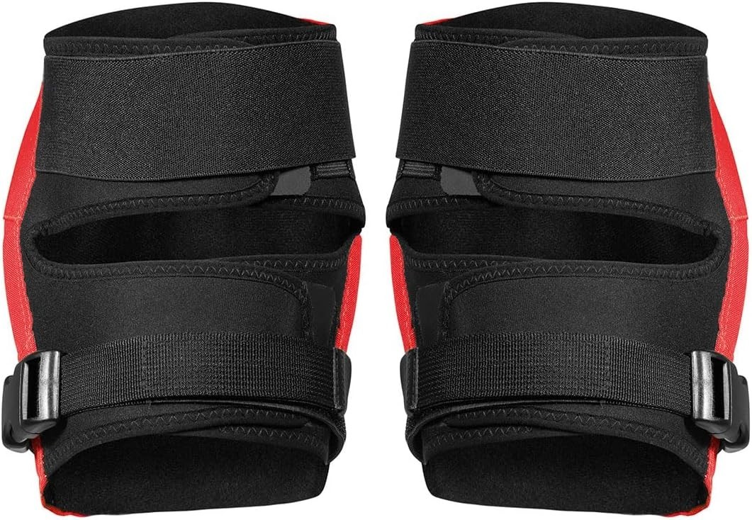 TSG - Kneepad Force III Skate Knee Pads - Medium
