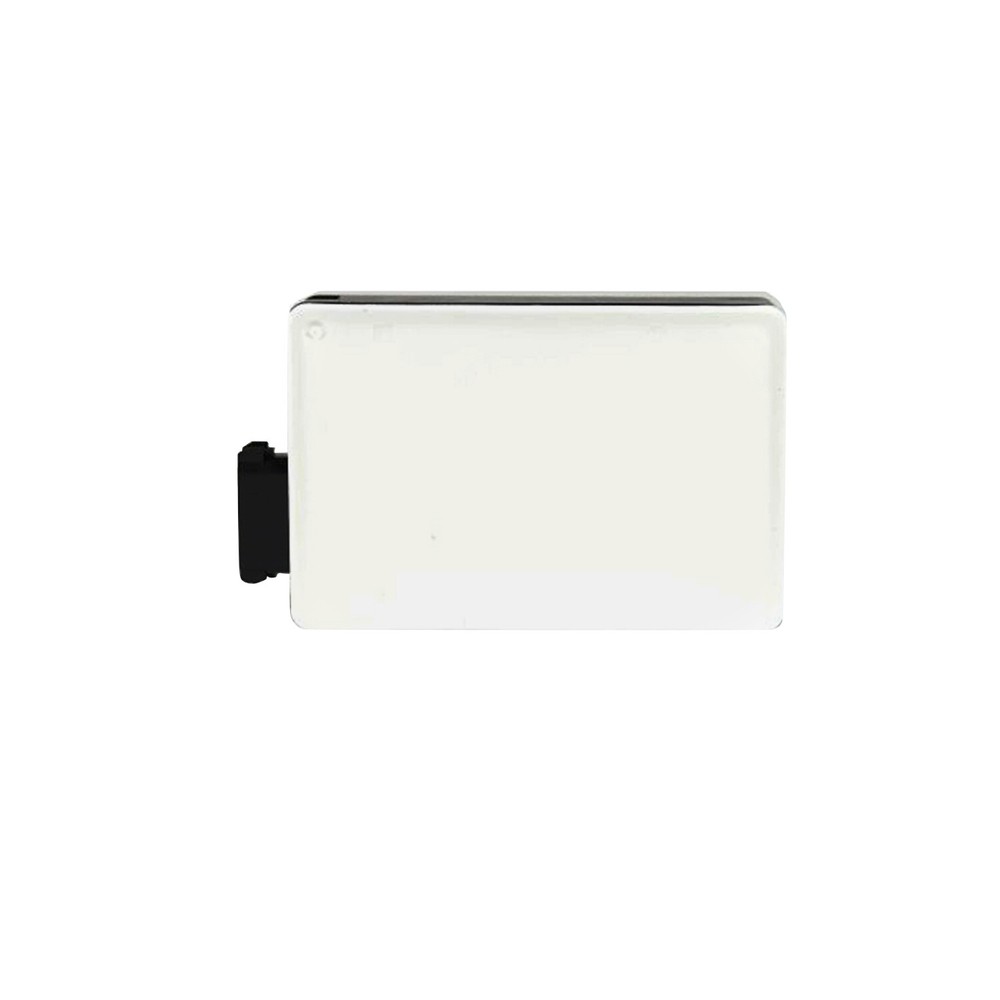 Blind Spot Detection System Warning Sensor Mopar 68252465AB