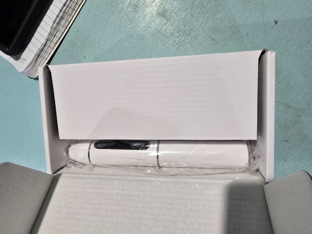 LY - A180 LED Curing Light