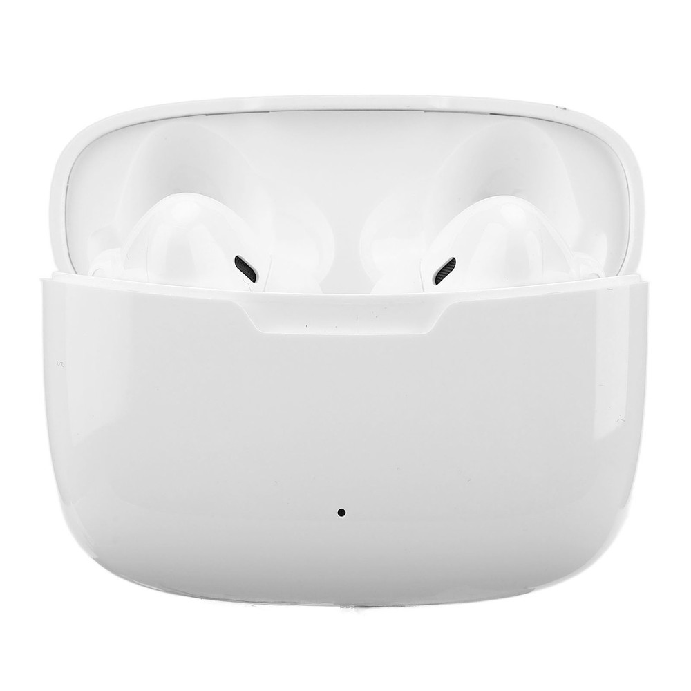 Language Translator Device With 99% Accuracy For Online Translation