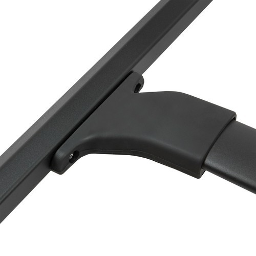 Cross Bar Roof Side Rail Luggage Rack For Honda Odyssey 2011-2017 #08L04-TK8-102