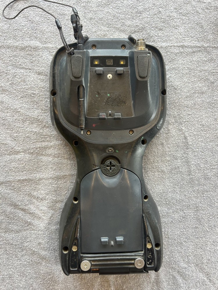 Trimble TSC3 Data Collector GPS Survey Field Controller w/ SCS900 Software•