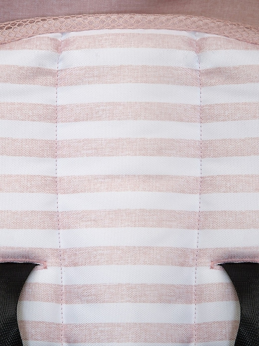 GAP Babygap Classic Stroller - Lightweight Stroller with Recline