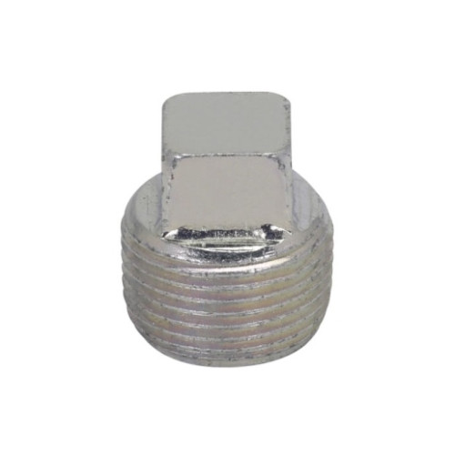 Thomas & Betts FSC2-G EMT Conduit