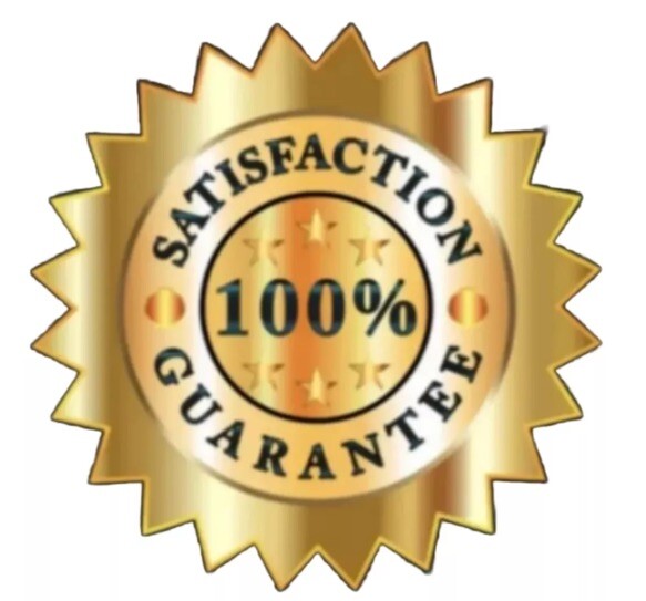 Lot Of 3 Vintage Coins Barber Dime Indian Head Cent Wheat Cent FAST FREE S&H