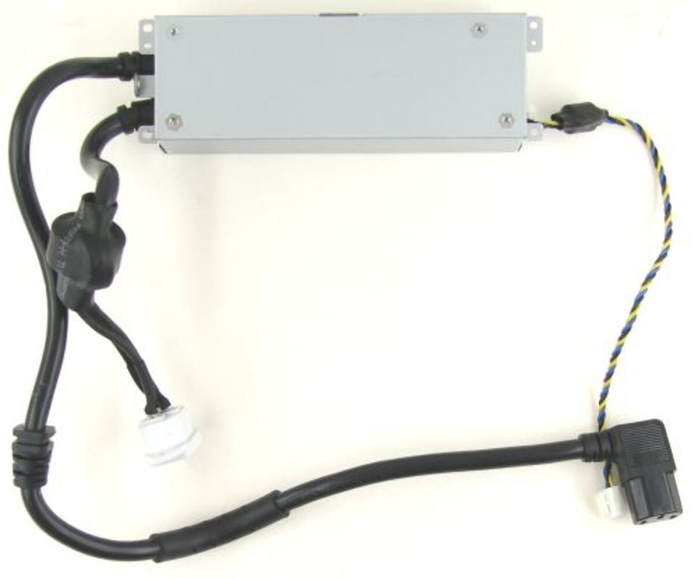 Lexmark 40X8135 ~ Lexmark Stapler Power Supply Unit