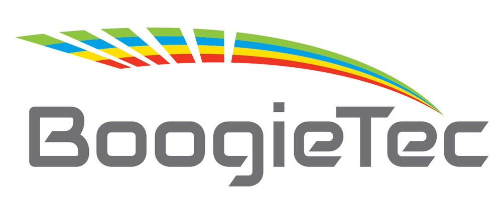 BoogieTec Electro-Voice Evolve 50 Top Mount Light Bracket.