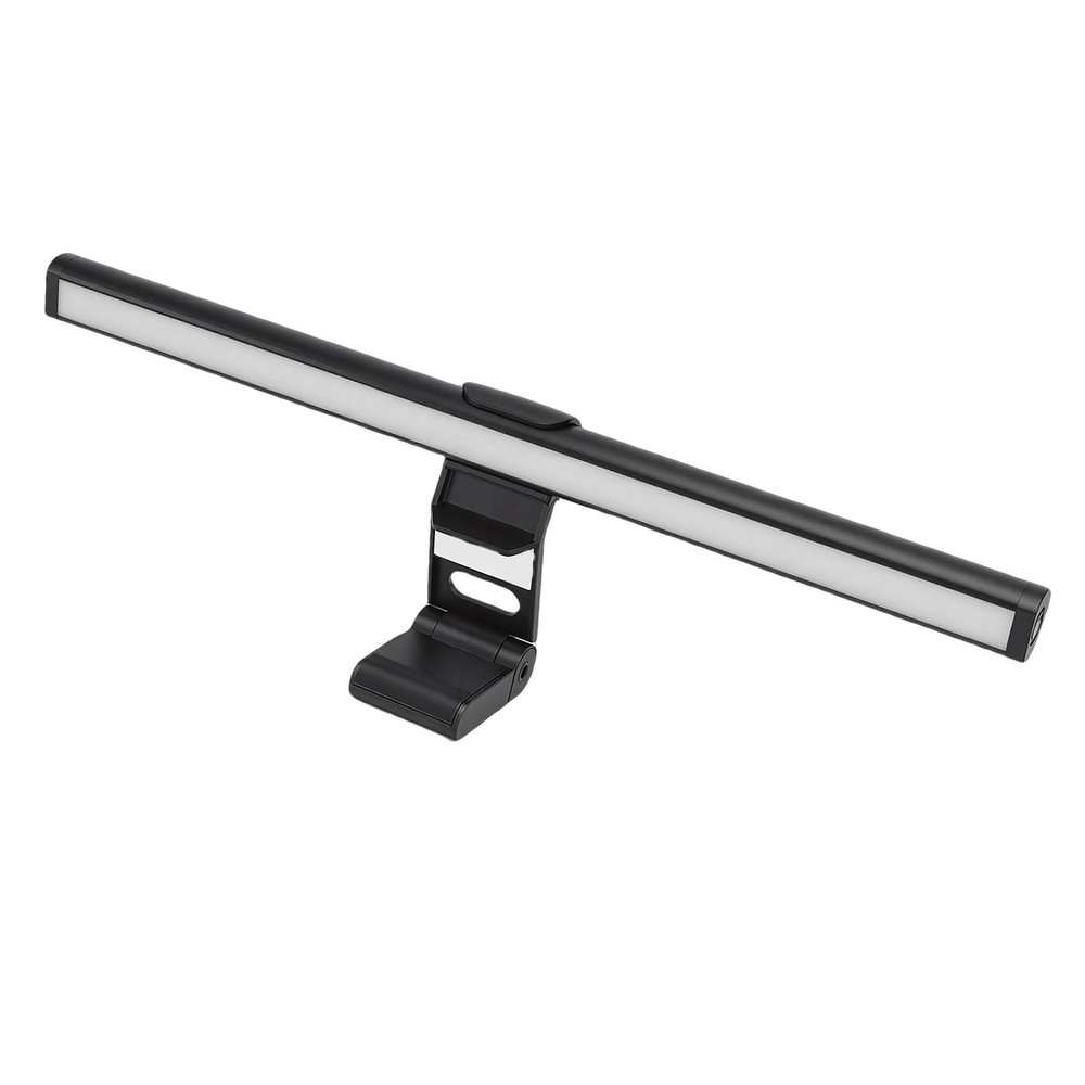 Anti Computer Screen Lamp Enhancing Work Efficiency For Prolonged Com XIJN