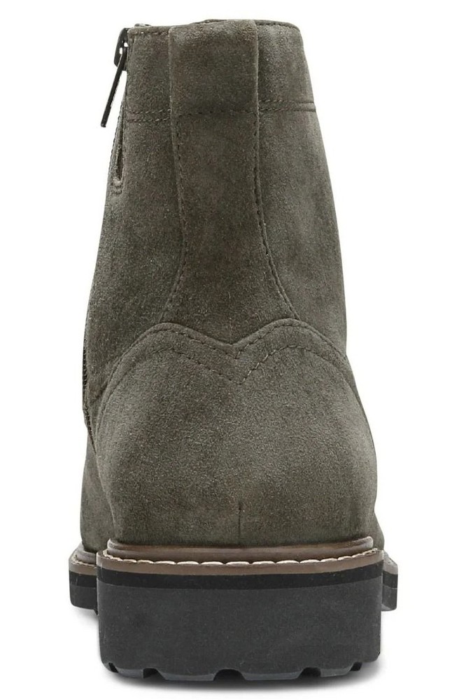 Vionic Livermore Men's Boots NW/OB