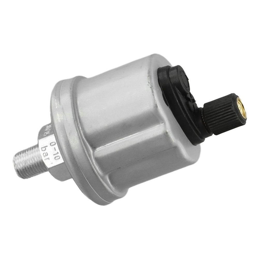 Car Engine Parts for VDO Compatible Oil Pressure Sensor with Precision Range