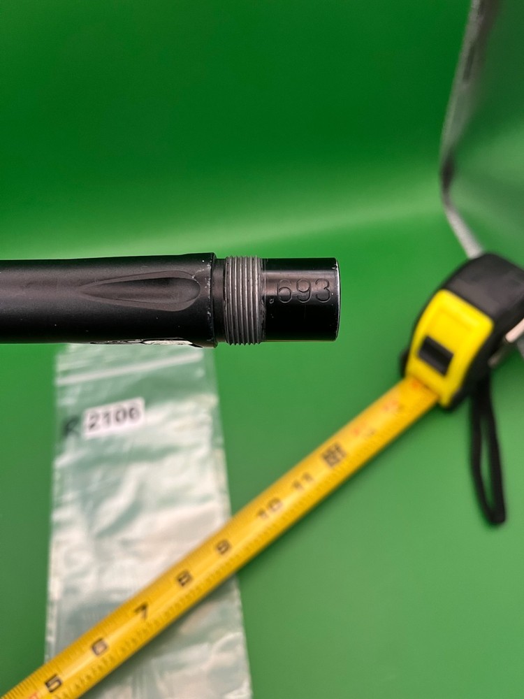 Planet Eclipse 2 Piece Autococker Barrel