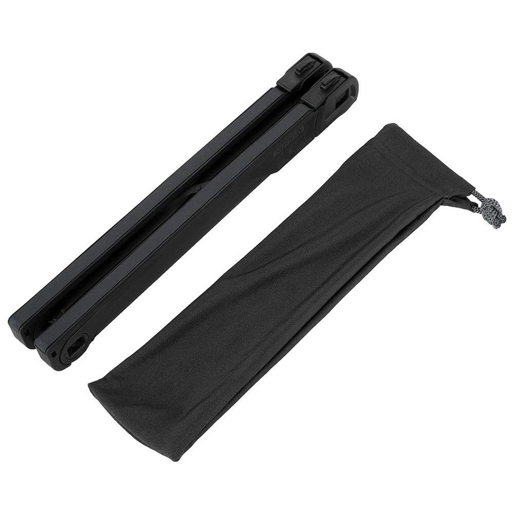 K7 Folding Laptop Table Adjustable Laptop Stand for Bed & Sofa Computer Tray ...