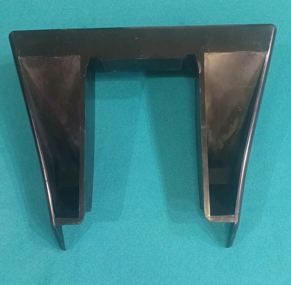 Bowflex Power Pro Incline Bench Support Bracket XTL XTLU With Hardware