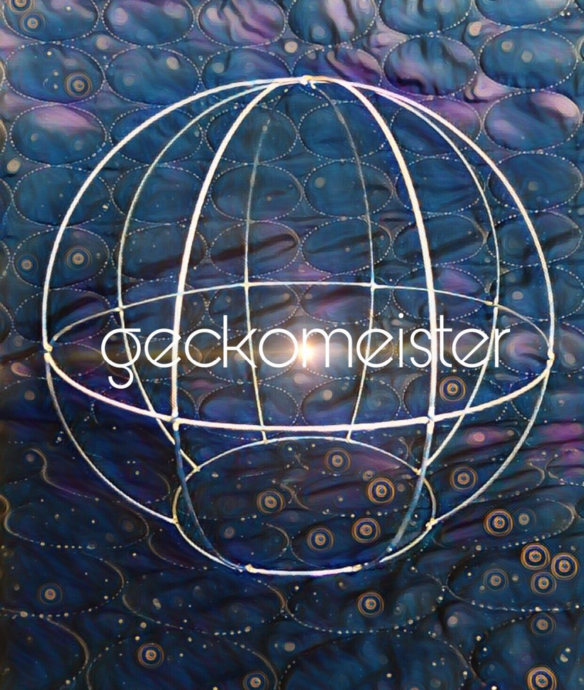 10" Topiary Ball Wire Frame Design - Custom/Unique (2 Vertical Halves)