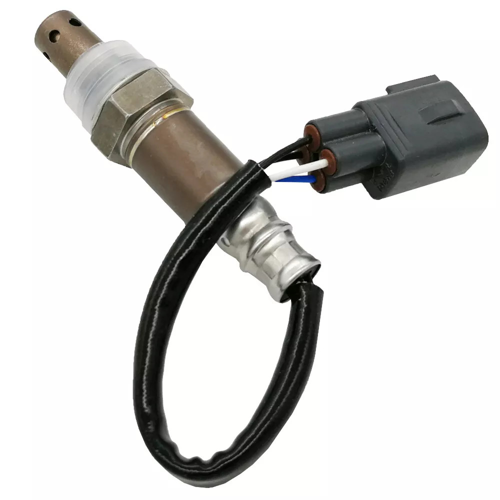 Customized price：2PCS 234-9051