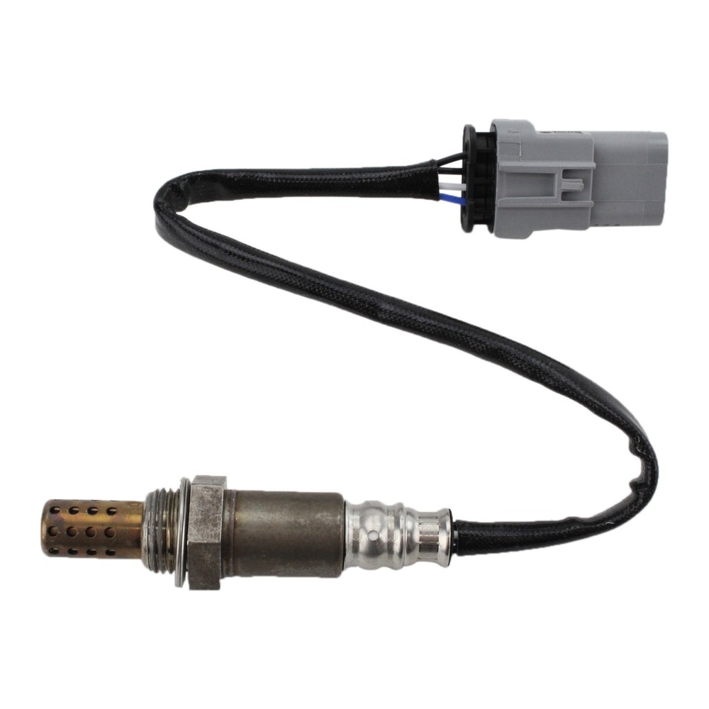 Denso Downstream Oxygen Sensor 234-8088