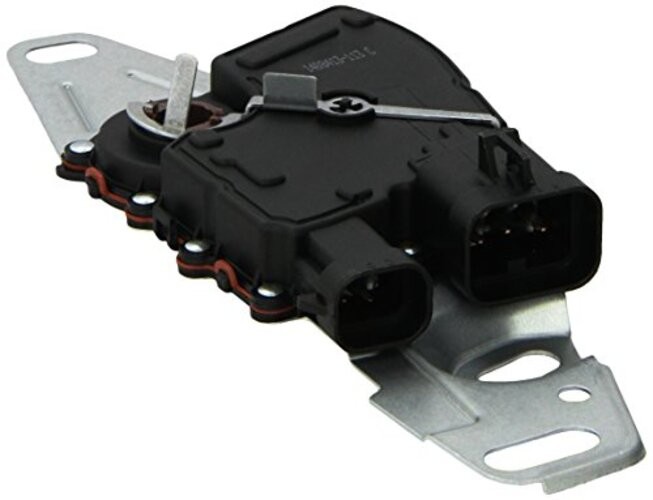NS85T Neutral/Backup/Safety Switch