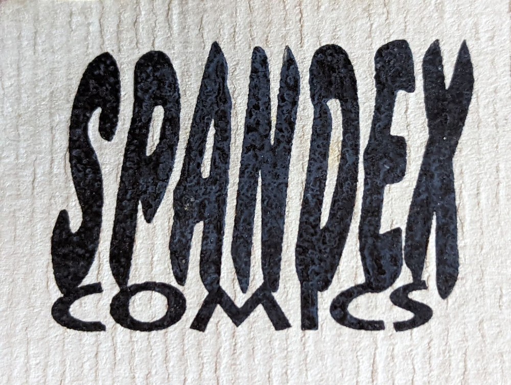 100 E. Gerber Current Mylites+ & 24 PT Half-Backs 700M+ 675HB