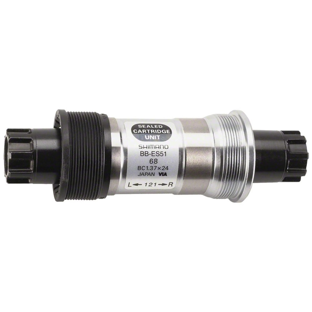 BB-ES51 Bottom Bracket