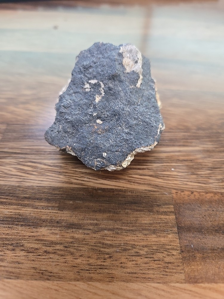 Question Mark Rock Colorado